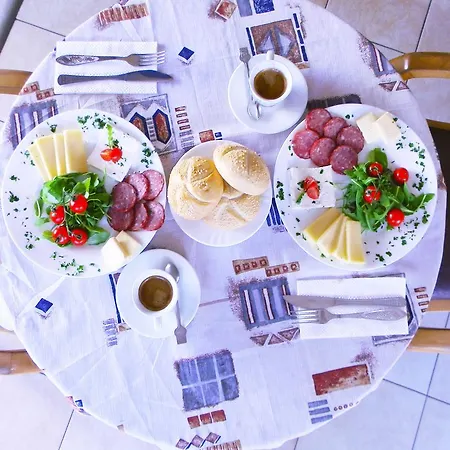 West 2* Blagoevgrado