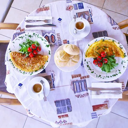 Hotel West Blagoevgrad